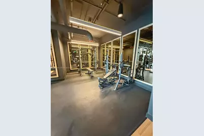 [Address not provided], Miami, FL 33132 - Photo 15