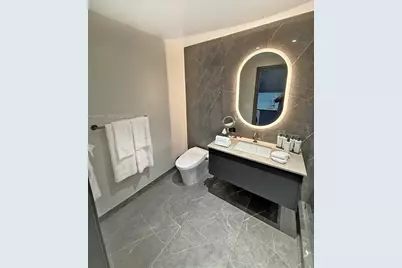 20 NE 11th St #4202, Miami, FL 33132 - Photo 3