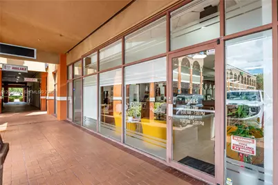 [Address not provided], Doral, FL 33166 - Photo 19