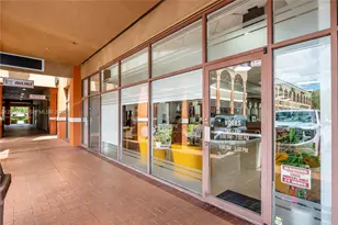 [Address not provided], Doral, FL 33166 - Photo 19