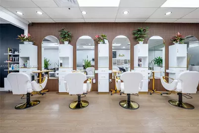 [Address not provided], Doral, FL 33166 - Photo 7