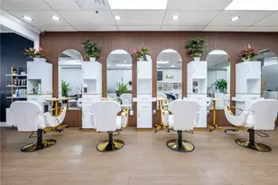 [Address not provided], Doral, FL 33166 - Photo 7