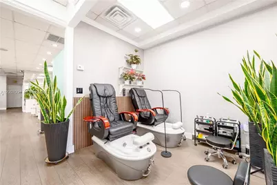 [Address not provided], Doral, FL 33166 - Photo 15