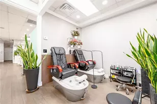 [Address not provided], Doral, FL 33166 - Photo 15