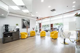 [Address not provided], Doral, FL 33166 - Photo 5