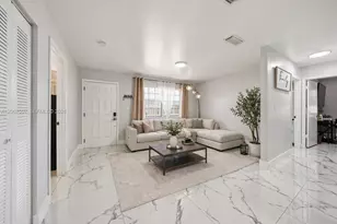 12751 SW 256th St, Homestead, FL 33032 - Photo 5