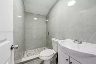 12751 SW 256th St, Homestead, FL 33032 - Photo 21