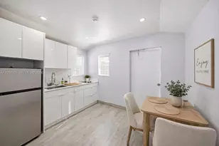 12751 SW 256th St, Homestead, FL 33032 - Photo 19