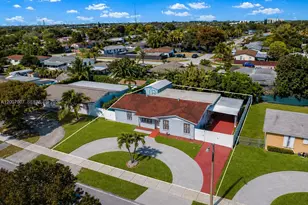 12751 SW 256th St, Homestead, FL 33032 - Photo 23