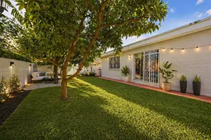 12751 SW 256th St, Homestead, FL 33032 - Photo 17
