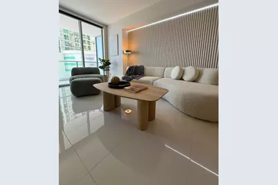 1300 Brickell Bay Dr #604, Miami, FL 33131 - Photo 15