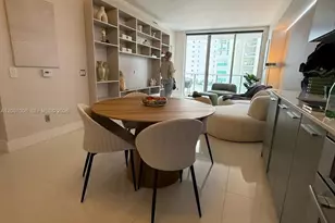 1300 Brickell Bay Dr, Miami, FL 33131 - Photo 11