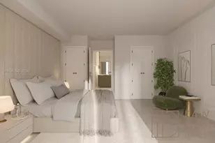1300 Brickell Bay Dr, Miami, FL 33131 - Photo 9