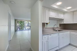 10855 SW 112th Ave, Miami, FL 33176 - Photo 3