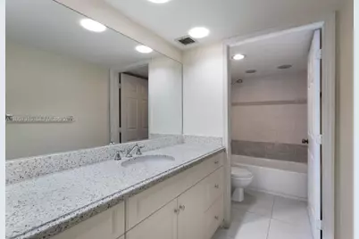 10855 SW 112th Ave #211, Miami, FL 33176 - Photo 5