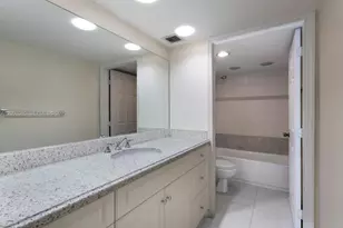 10855 SW 112th Ave, Miami, FL 33176 - Photo 5