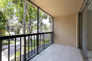 10855 SW 112th Ave, Miami, FL 33176 - Photo 15