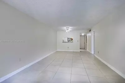 10855 SW 112th Ave #211, Miami, FL 33176 - Photo 19