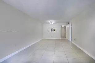 10855 SW 112th Ave, Miami, FL 33176 - Photo 19