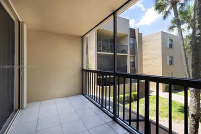 10855 SW 112th Ave #211, Miami, FL 33176 - Photo 13