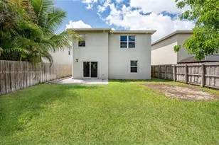 624 NE 5th St, Florida City, FL 33034 - Photo 33