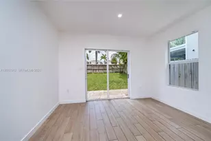 624 NE 5th St, Florida City, FL 33034 - Photo 25