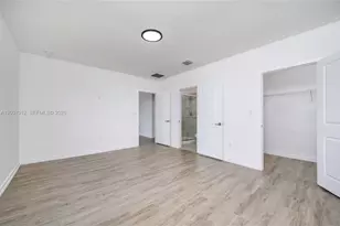 624 NE 5th St, Florida City, FL 33034 - Photo 15