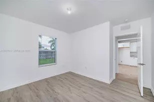 624 NE 5th St, Florida City, FL 33034 - Photo 27