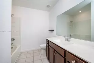 624 NE 5th St, Florida City, FL 33034 - Photo 21