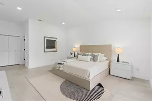 1665 Weather Vane Pl, Wellington, FL 33414 - Photo 17