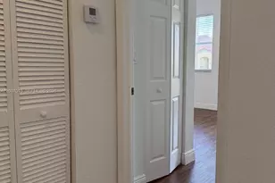 14958 SW 41st Ln, Miami, FL 33185 - Photo 23