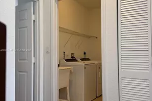 14958 SW 41st Ln, Miami, FL 33185 - Photo 31