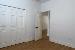 14958 SW 41st Ln, Miami, FL 33185 - Photo 11
