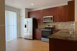 14958 SW 41st Ln, Miami, FL 33185 - Photo 5