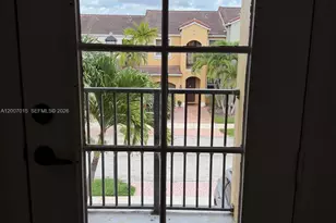 14958 SW 41st Ln, Miami, FL 33185 - Photo 25