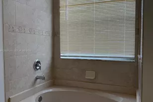14958 SW 41st Ln, Miami, FL 33185 - Photo 37