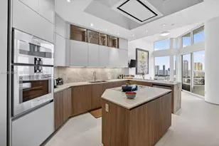 2600 Island Blvd, Aventura, FL 33160 - Photo 7