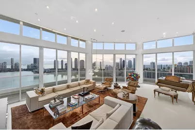 2600 Island Blvd #PH-1, Aventura, FL 33160 - Photo 45