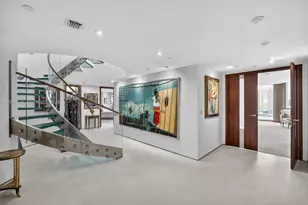 2600 Island Blvd, Aventura, FL 33160 - Photo 33