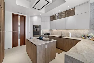 2600 Island Blvd #PH-1, Aventura, FL 33160 - Photo 9