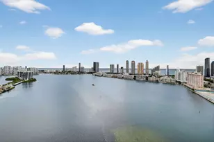 2600 Island Blvd, Aventura, FL 33160 - Photo 23
