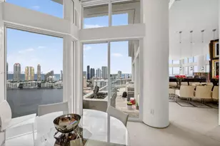 2600 Island Blvd, Aventura, FL 33160 - Photo 19