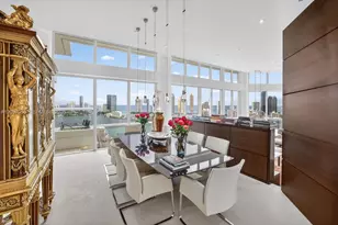 2600 Island Blvd, Aventura, FL 33160 - Photo 3