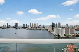 2600 Island Blvd, Aventura, FL 33160 - Photo 31