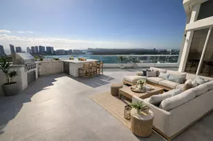 2600 Island Blvd, Aventura, FL 33160 - Photo 5