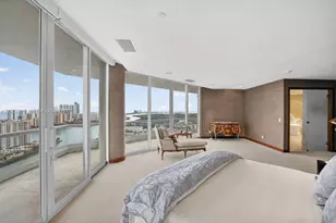 2600 Island Blvd, Aventura, FL 33160 - Photo 11