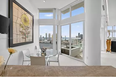 2600 Island Blvd #PH-1, Aventura, FL 33160 - Photo 29