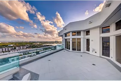 2600 Island Blvd #PH-1, Aventura, FL 33160 - Photo 59