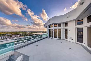 2600 Island Blvd, Aventura, FL 33160 - Photo 59