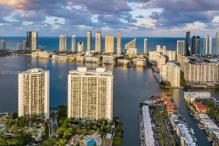 2600 Island Blvd, Aventura, FL 33160 - Photo 39